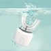 Nexus Brush™